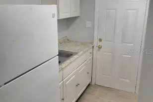 8215 Klondyke St, Tampa, FL 33604 - Photo 5
