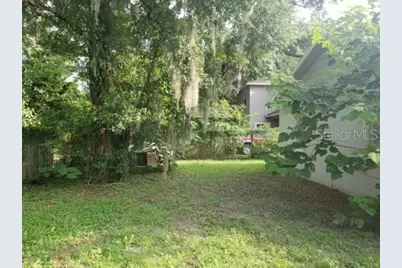 8215 Klondyke Street #B, Tampa, FL 33604 - Photo 11