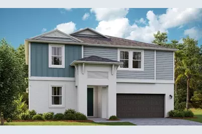 33567 Hammock Beach Way, Dade City, FL 33525 - Photo 1