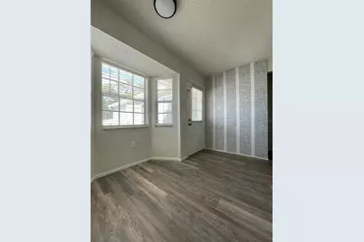 12512 Knollbrook Lane, Hudson, FL 34669 - Photo 7