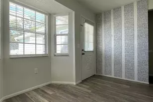 12512 Knollbrook Ln, Hudson, FL 34669 - Photo 7