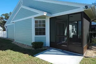 12512 Knollbrook Ln, Hudson, FL 34669 - Photo 39