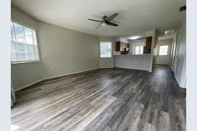 12512 Knollbrook Lane, Hudson, FL 34669 - Photo 29