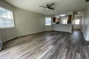 12512 Knollbrook Ln, Hudson, FL 34669 - Photo 29