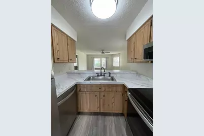 12512 Knollbrook Lane, Hudson, FL 34669 - Photo 9