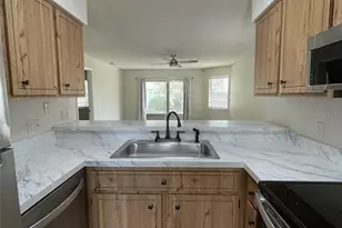 12512 Knollbrook Ln, Hudson, FL 34669 - Photo 9