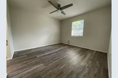 12512 Knollbrook Lane, Hudson, FL 34669 - Photo 31