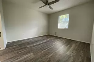 12512 Knollbrook Ln, Hudson, FL 34669 - Photo 31