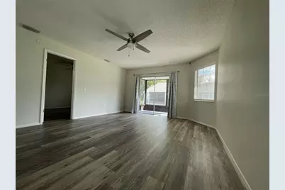 12512 Knollbrook Lane, Hudson, FL 34669 - Photo 27