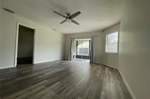 12512 Knollbrook Ln, Hudson, FL 34669 - Photo 27