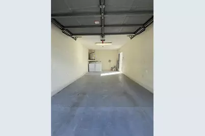 12512 Knollbrook Lane, Hudson, FL 34669 - Photo 41