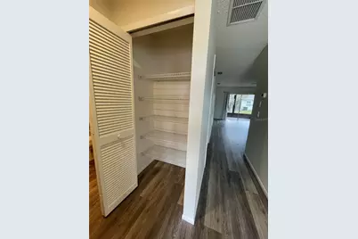 12512 Knollbrook Lane, Hudson, FL 34669 - Photo 17