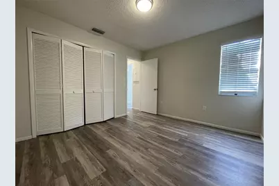 12512 Knollbrook Lane, Hudson, FL 34669 - Photo 21