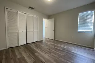 12512 Knollbrook Ln, Hudson, FL 34669 - Photo 21