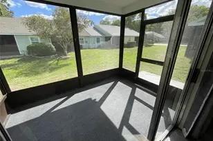 12512 Knollbrook Ln, Hudson, FL 34669 - Photo 37