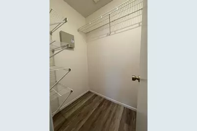12512 Knollbrook Lane, Hudson, FL 34669 - Photo 35