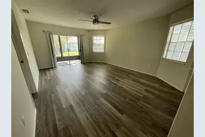 12512 Knollbrook Lane, Hudson, FL 34669 - Photo 25
