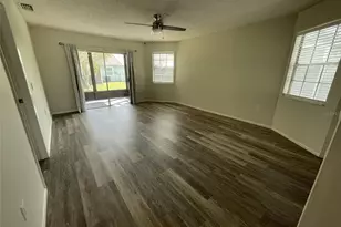12512 Knollbrook Ln, Hudson, FL 34669 - Photo 25