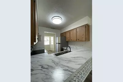 12512 Knollbrook Lane, Hudson, FL 34669 - Photo 15