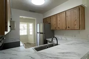 12512 Knollbrook Ln, Hudson, FL 34669 - Photo 15