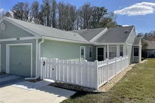 12512 Knollbrook Ln, Hudson, FL 34669 - Photo 3