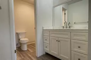 12512 Knollbrook Ln, Hudson, FL 34669 - Photo 33