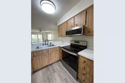 12512 Knollbrook Lane, Hudson, FL 34669 - Photo 11
