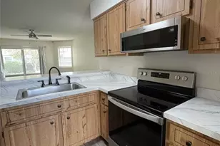 12512 Knollbrook Ln, Hudson, FL 34669 - Photo 11