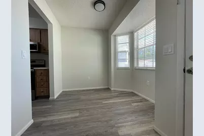 12512 Knollbrook Lane, Hudson, FL 34669 - Photo 5