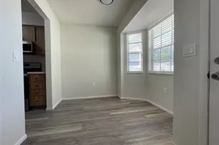 12512 Knollbrook Ln, Hudson, FL 34669 - Photo 5