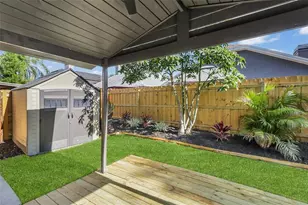 1870 Springbush Ln, Clearwater, FL 33763 - Photo 23