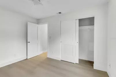 1870 Springbush Lane, Clearwater, FL 33763 - Photo 17