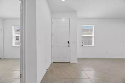 2477 Bending Bonsai Drive, Wesley Chapel, FL 33543 - Photo 23