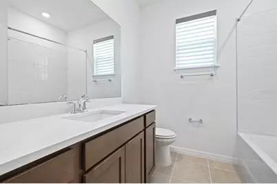 2477 Bending Bonsai Drive, Wesley Chapel, FL 33543 - Photo 17