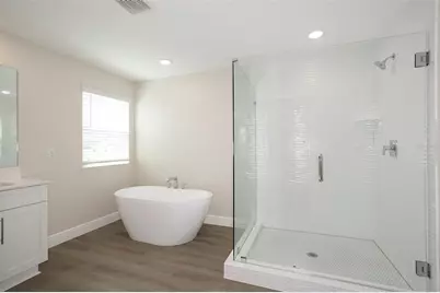 33577 Twilight Sea Place, Dade City, FL 33525 - Photo 7