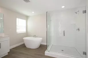33577 Twilight Sea Place, Dade City, FL 33525 - Photo 7