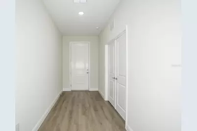 33577 Twilight Sea Place, Dade City, FL 33525 - Photo 9