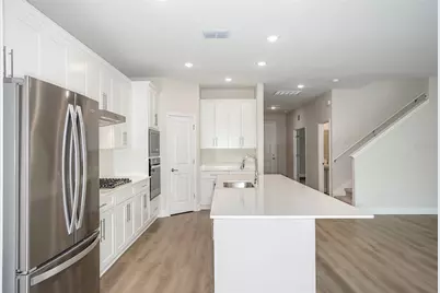 33577 Twilight Sea Place, Dade City, FL 33525 - Photo 13