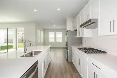 33577 Twilight Sea Place, Dade City, FL 33525 - Photo 11