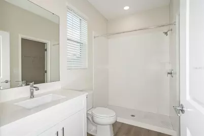 33577 Twilight Sea Place, Dade City, FL 33525 - Photo 17