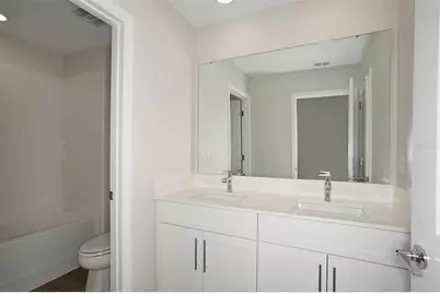 33577 Twilight Sea Place, Dade City, FL 33525 - Photo 19