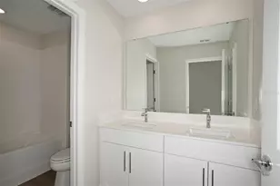 33577 Twilight Sea Place, Dade City, FL 33525 - Photo 19