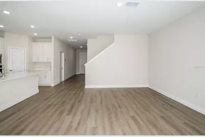 33577 Twilight Sea Place, Dade City, FL 33525 - Photo 3