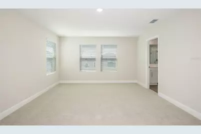 33577 Twilight Sea Place, Dade City, FL 33525 - Photo 5