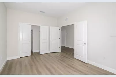 33577 Twilight Sea Place, Dade City, FL 33525 - Photo 25