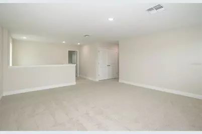 33577 Twilight Sea Place, Dade City, FL 33525 - Photo 23
