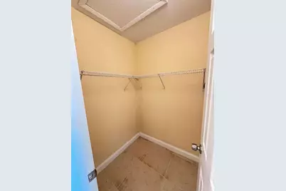 455 Alt 19 S #12, Palm Harbor, FL 34683 - Photo 23