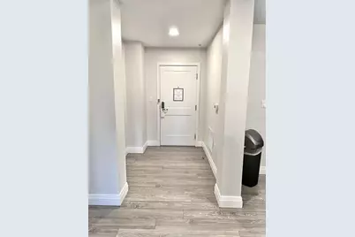 14501 Grove Resort Avenue #2214, Winter Garden, FL 34787 - Photo 13