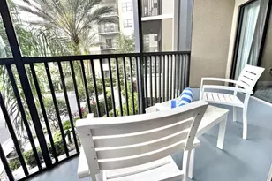 14501 Grove Resort Ave, Winter Garden, FL 34787 - Photo 47