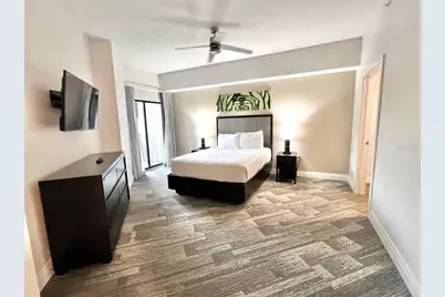 14501 Grove Resort Avenue #2214, Winter Garden, FL 34787 - Photo 37